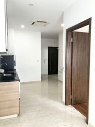 Suites @ Bukit Timah (D21), Apartment #573947661